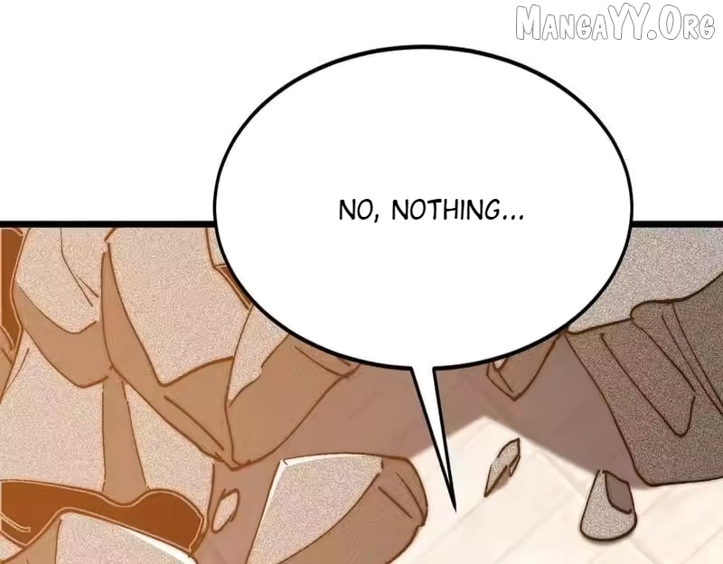 Summoning demons—I am the Abyss Chapter 53 - page 72